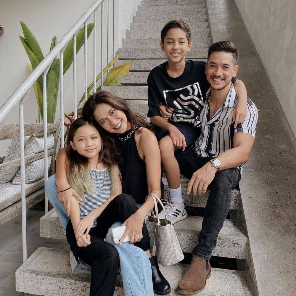 instagram.com/andrew.white._