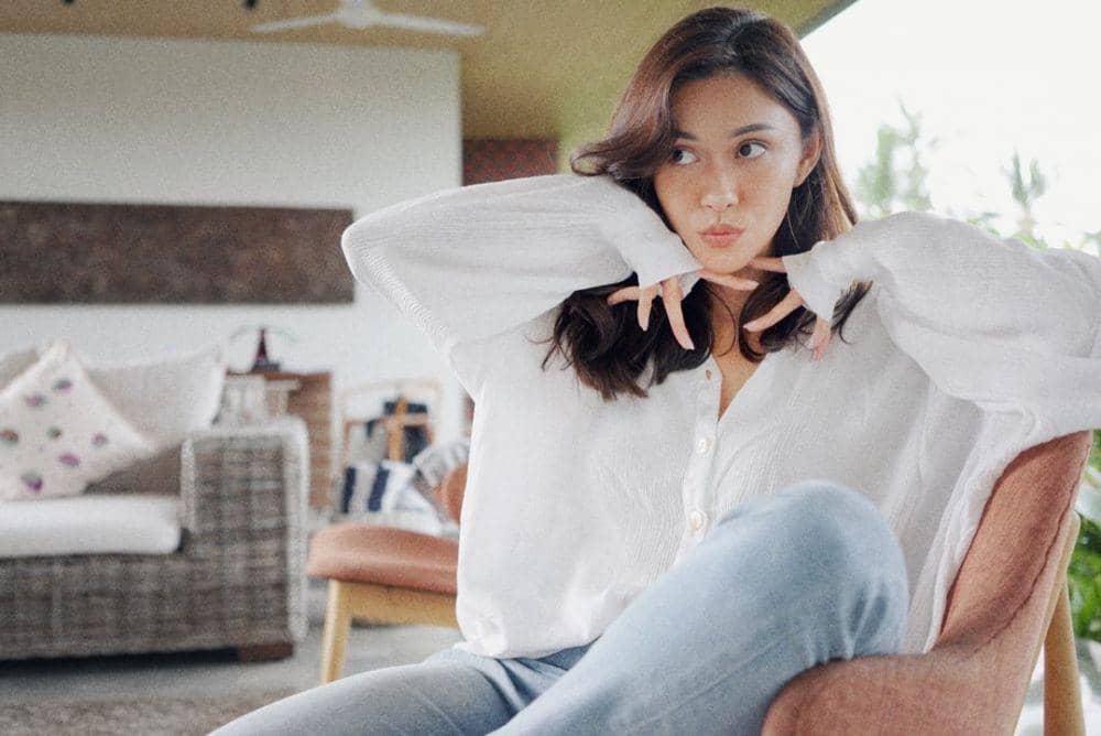 instagram.com/nanamirdad_