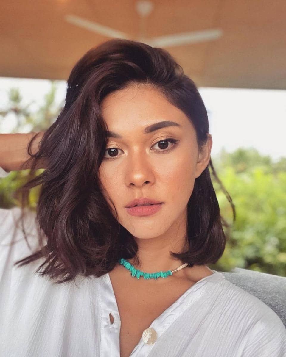 instagram.com/nanamirdad_