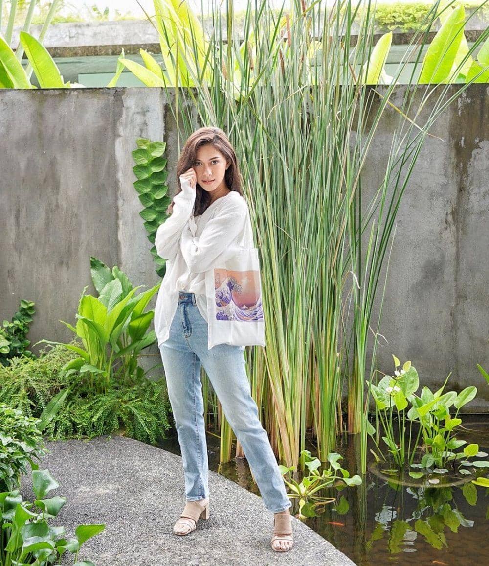 instagram.com/nanamirdad_