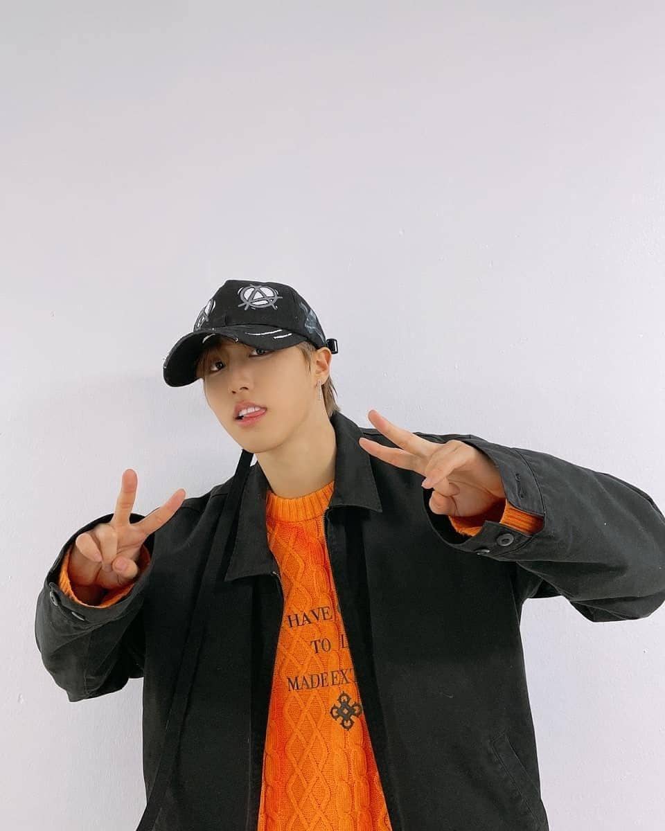 instagram.com/realstraykids