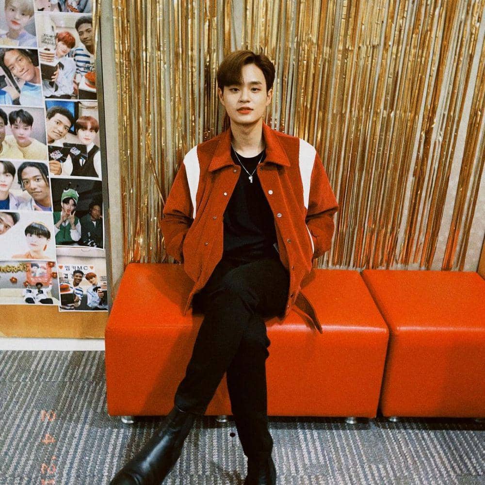 instagram.com/ab6ix_official