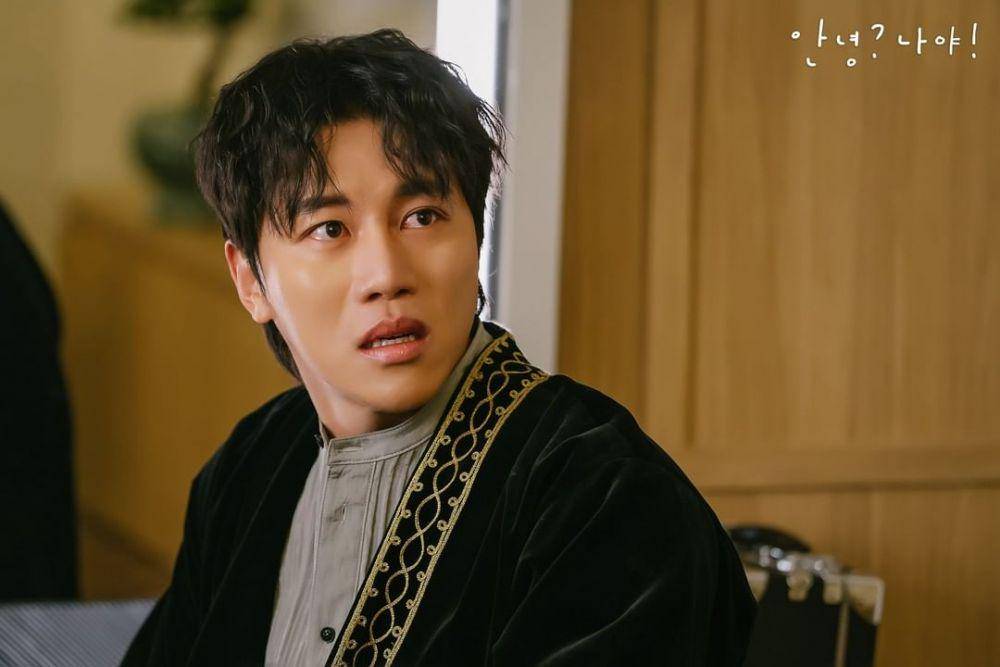 instagram.com/@kbsdrama