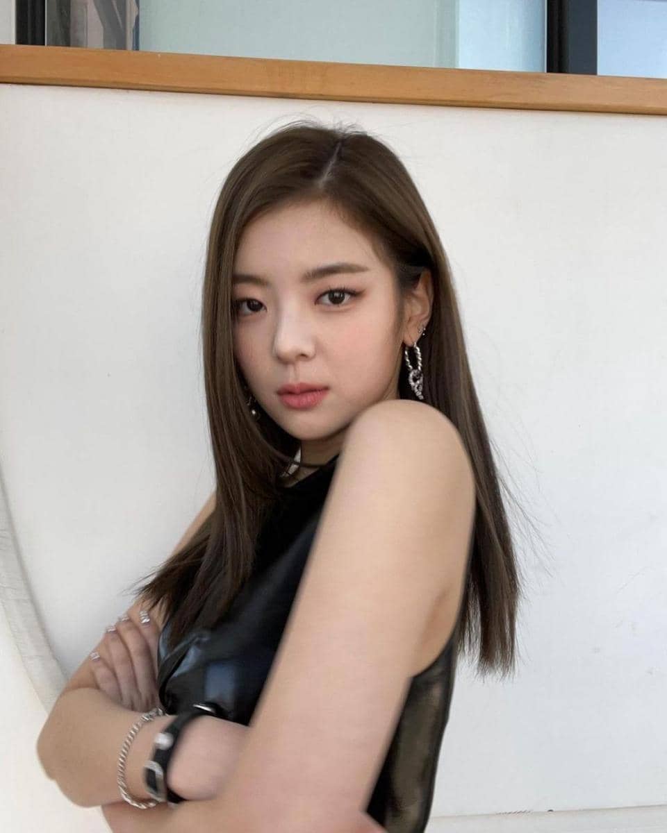 instagram.com/itzy.all.in.us