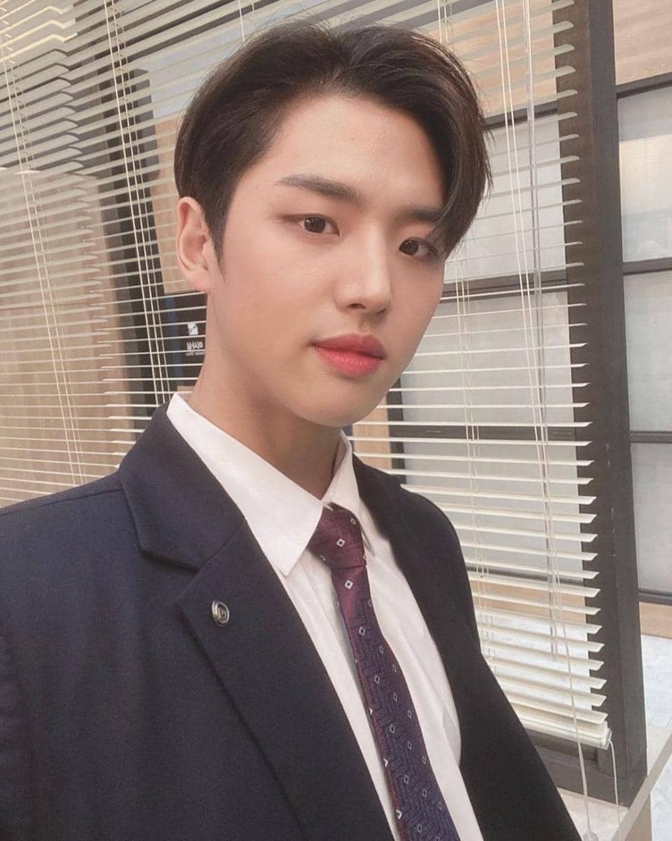 instagram.com/cube_ptg