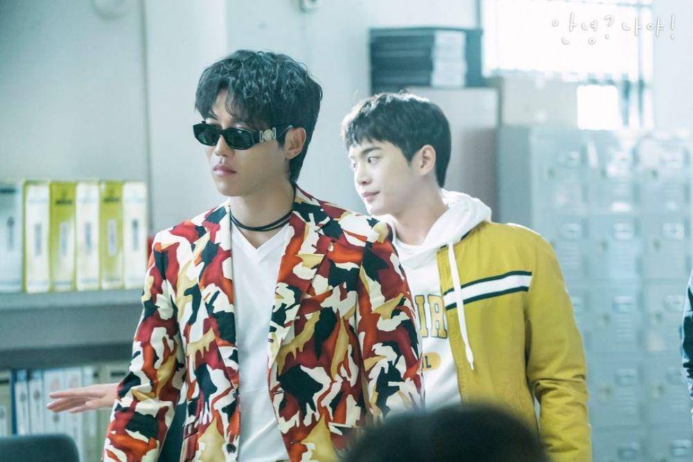 instagram.com/@kbsdrama