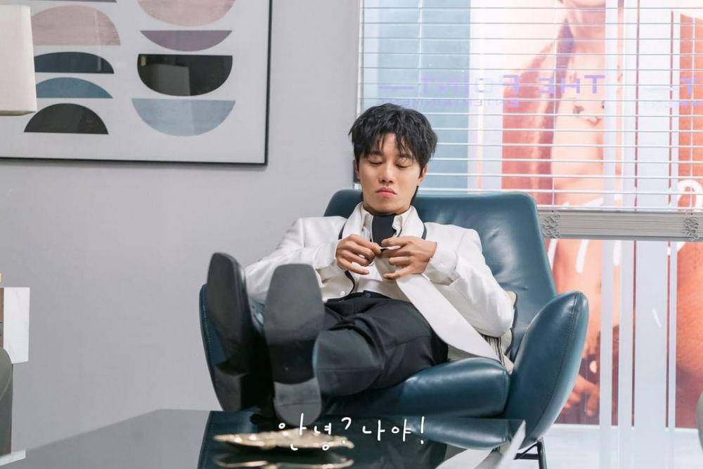 instagram.com/@kbsdrama