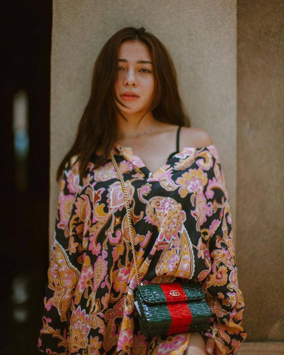 instagram.com/nikitawillyofficial94