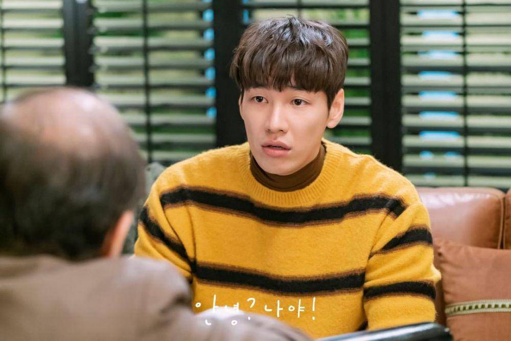 instagram.com/@kbsdrama