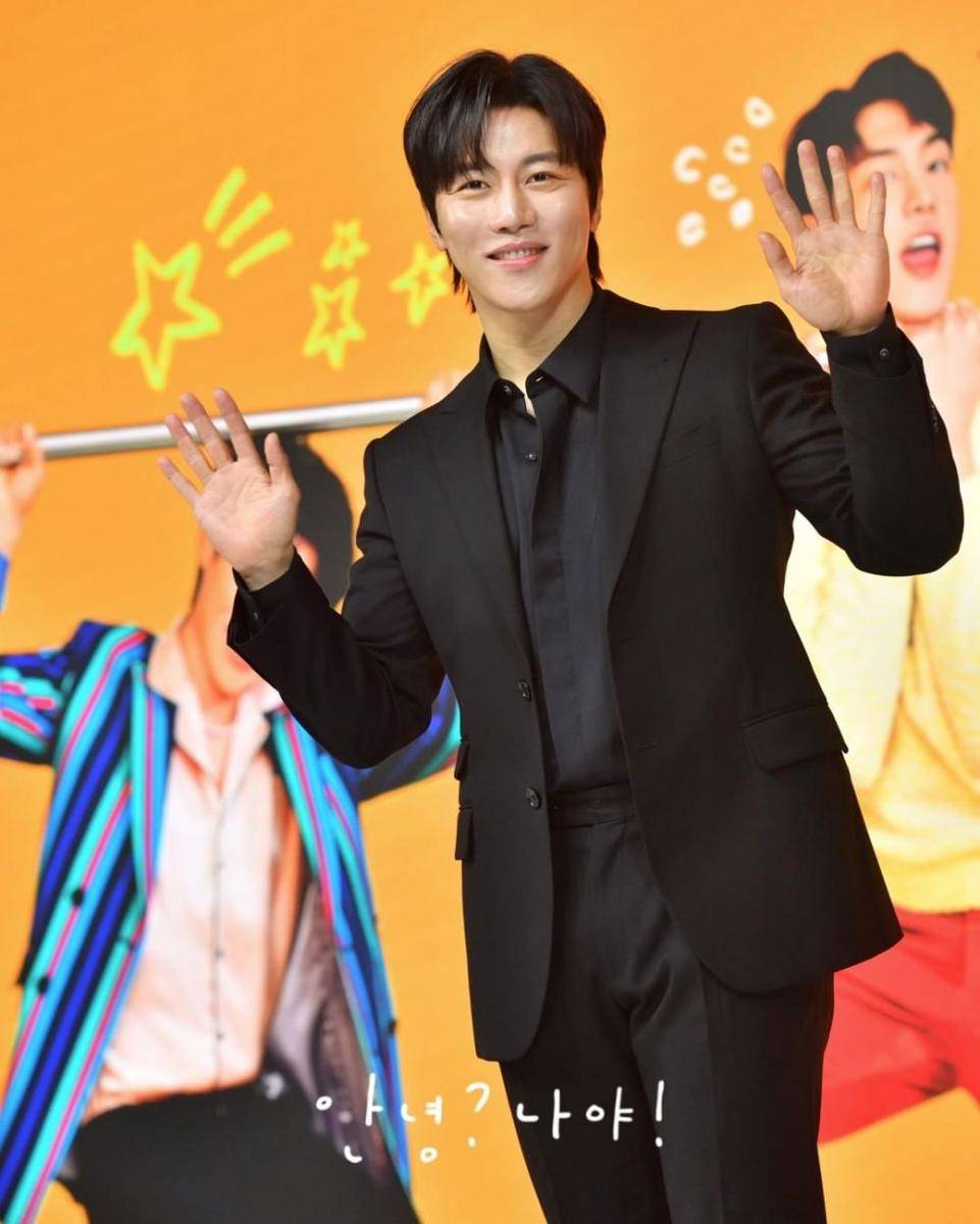 instagram.com/@kbsdrama