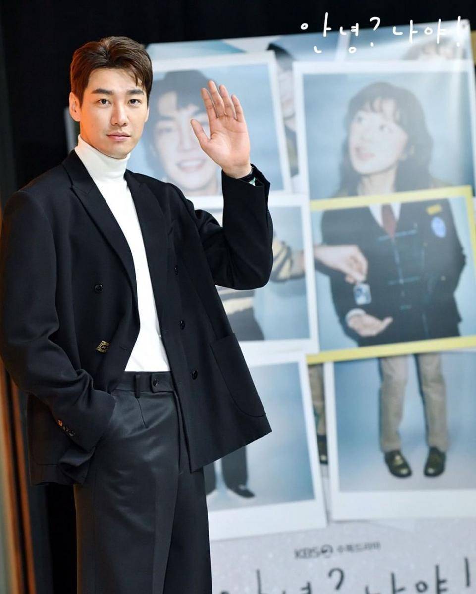 instagram.com/@kbsdrama