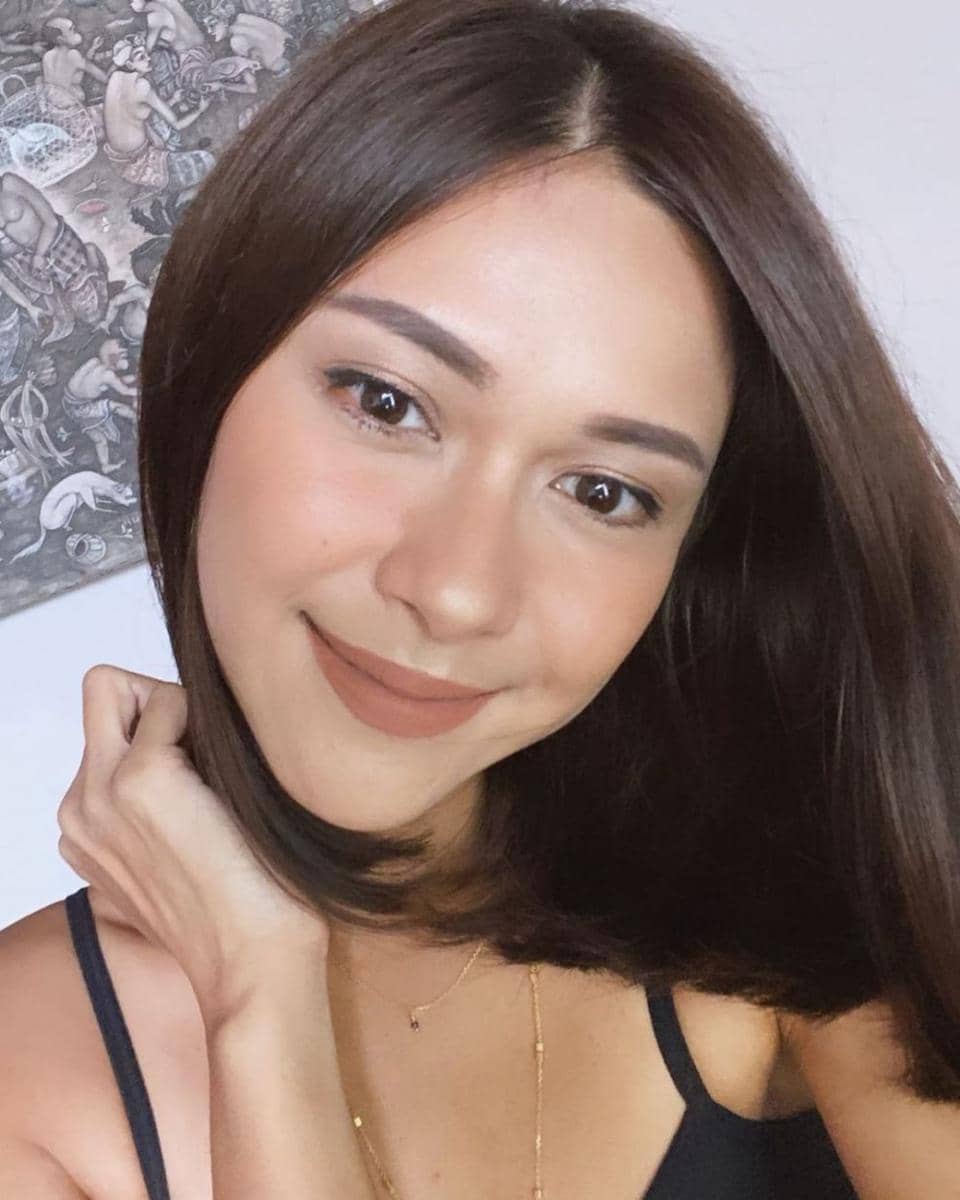 instagram.com/nanamirdad_