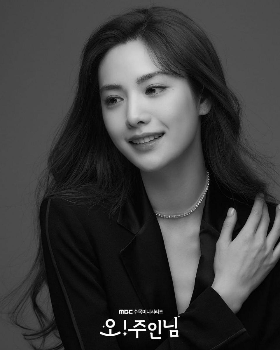 instagram.com/mbcdrama_now