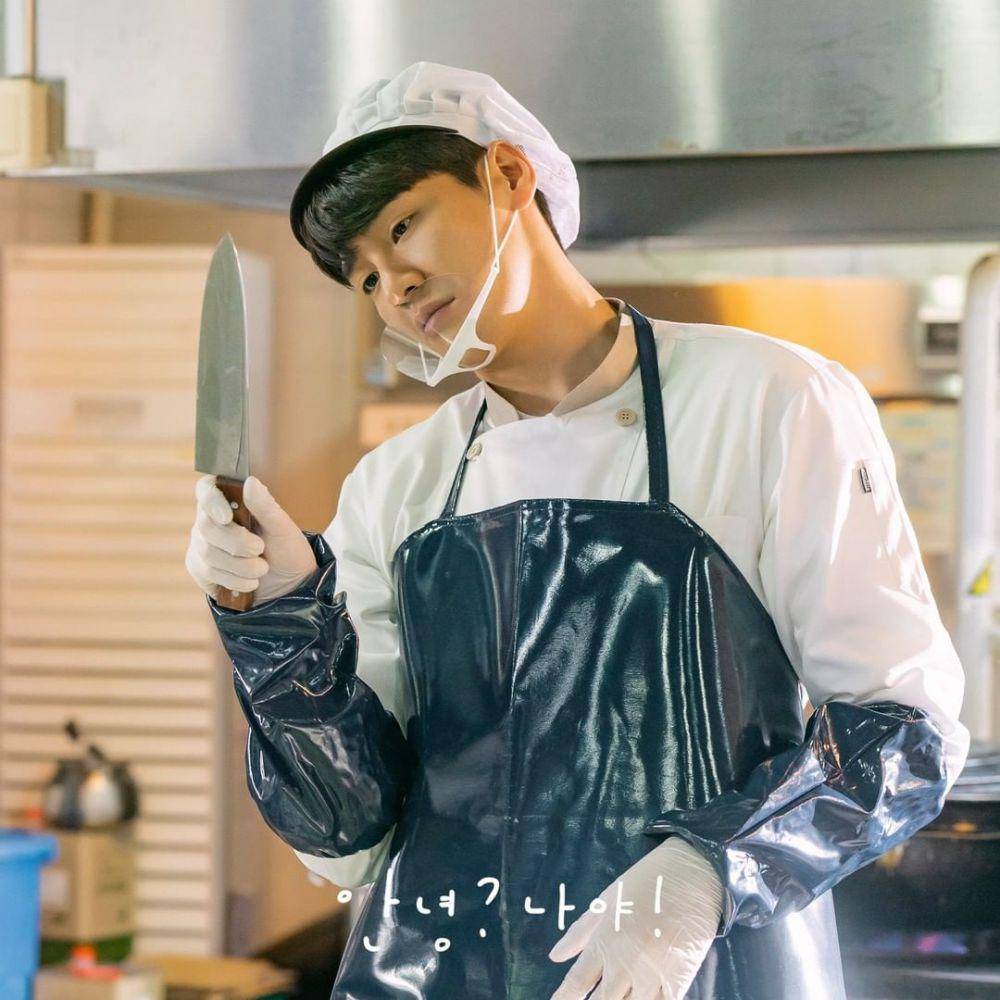 instagram.com/@kbsdrama