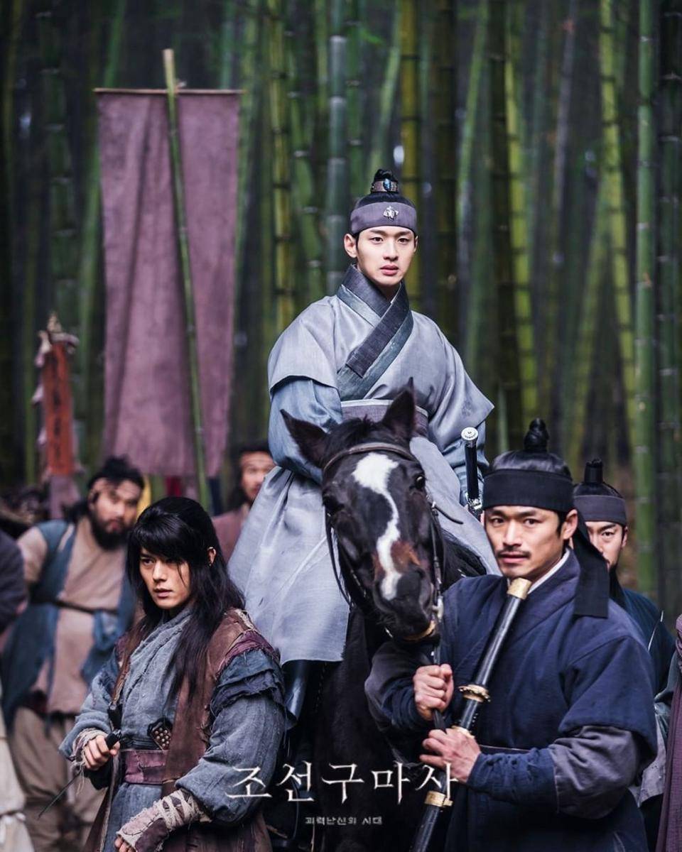 instagram.com/sbsdrama.official