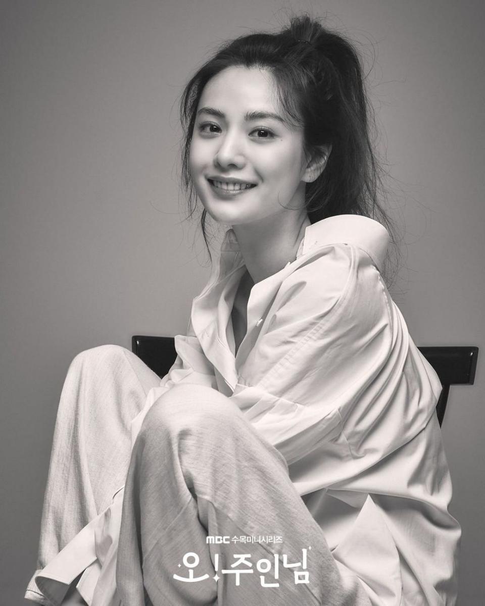 instagram.com/mbdrama_now