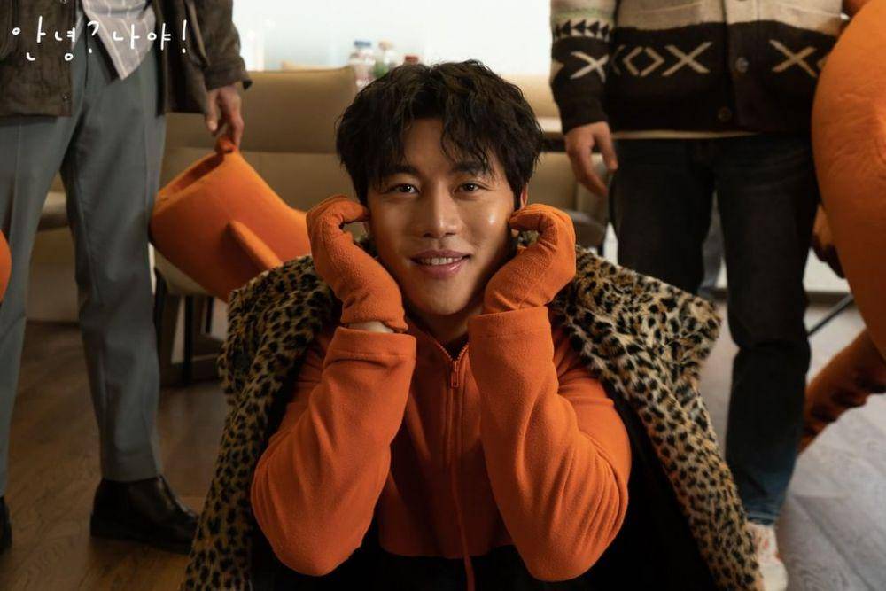 instagram.com/@kbsdrama