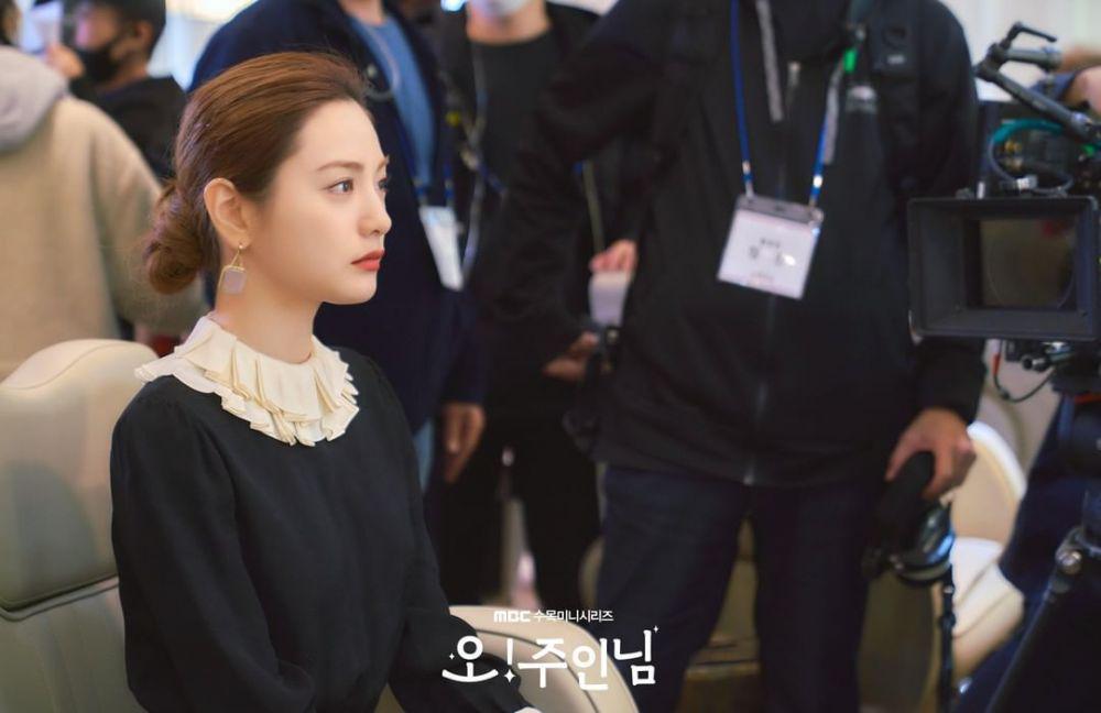 instagram.com/mbdrama_now