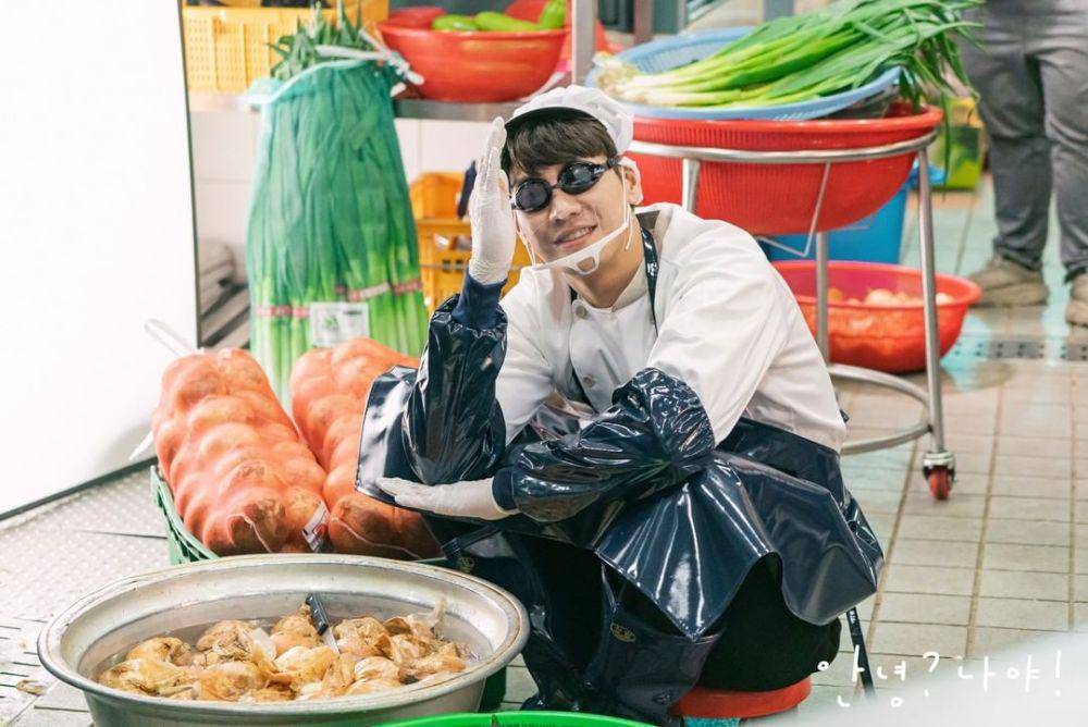 instagram.com/@kbsdrama