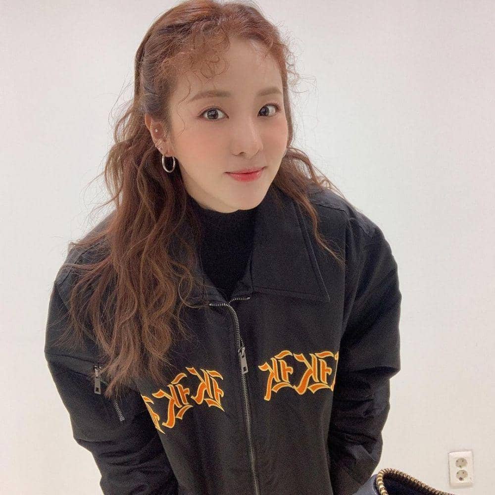 instagram.com/daraxxi