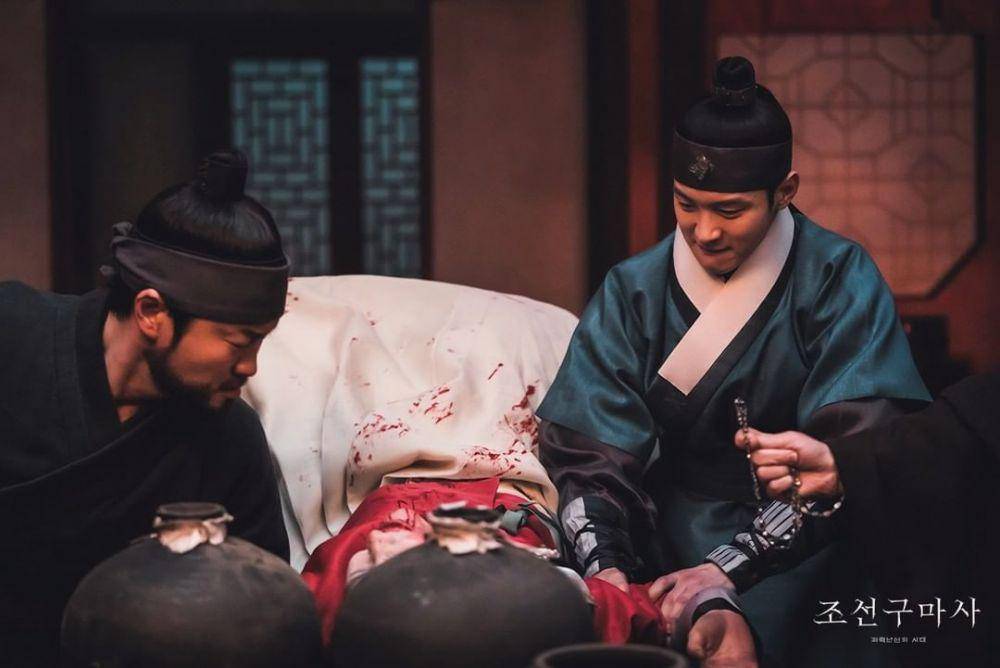 instagram.com/sbsdrama.official