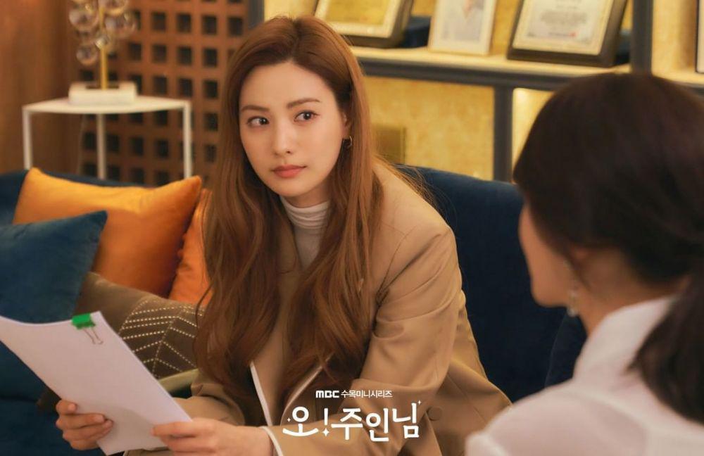 instagram.com/mbdrama_now