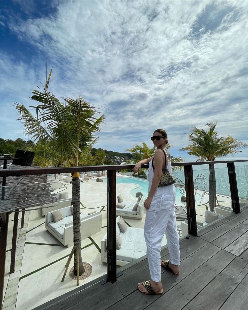 instagram.com/marcelladaryanani