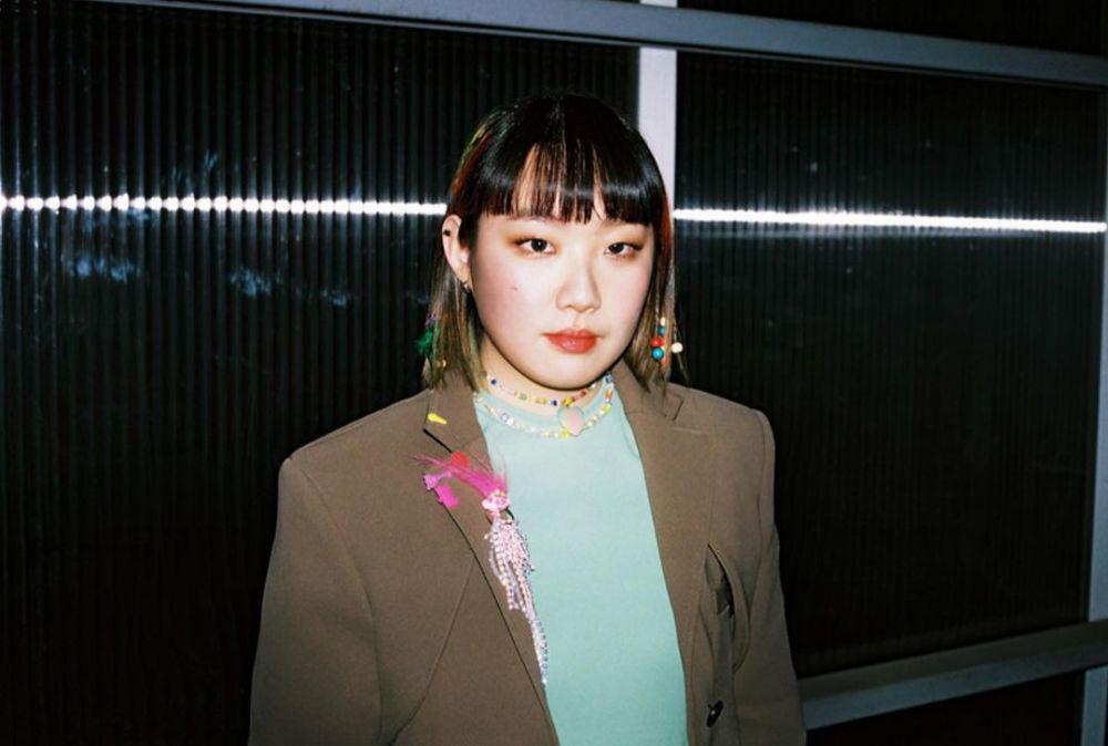 instagram.com/moongch
