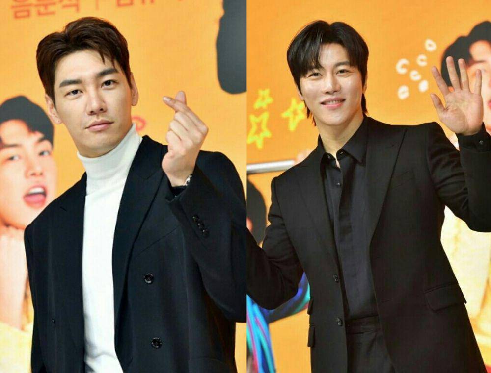 instagram.com/@kbsdrama