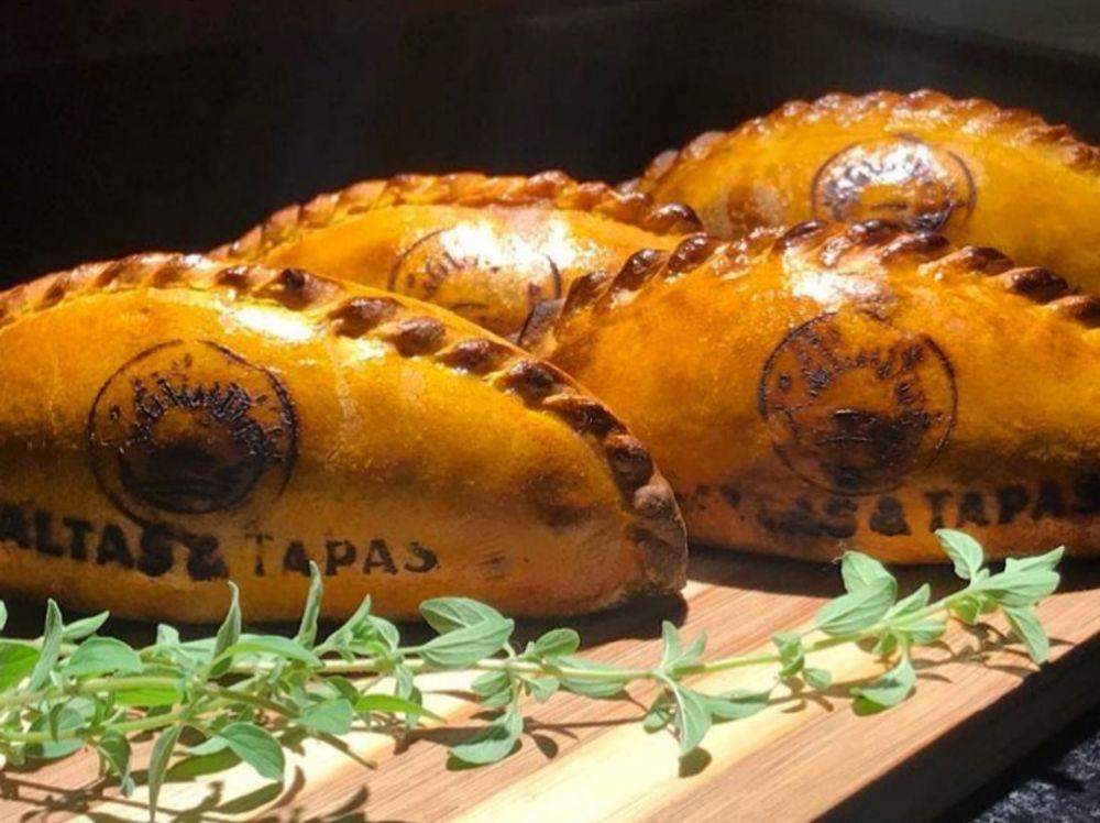 Instagram.com/saltasetapas