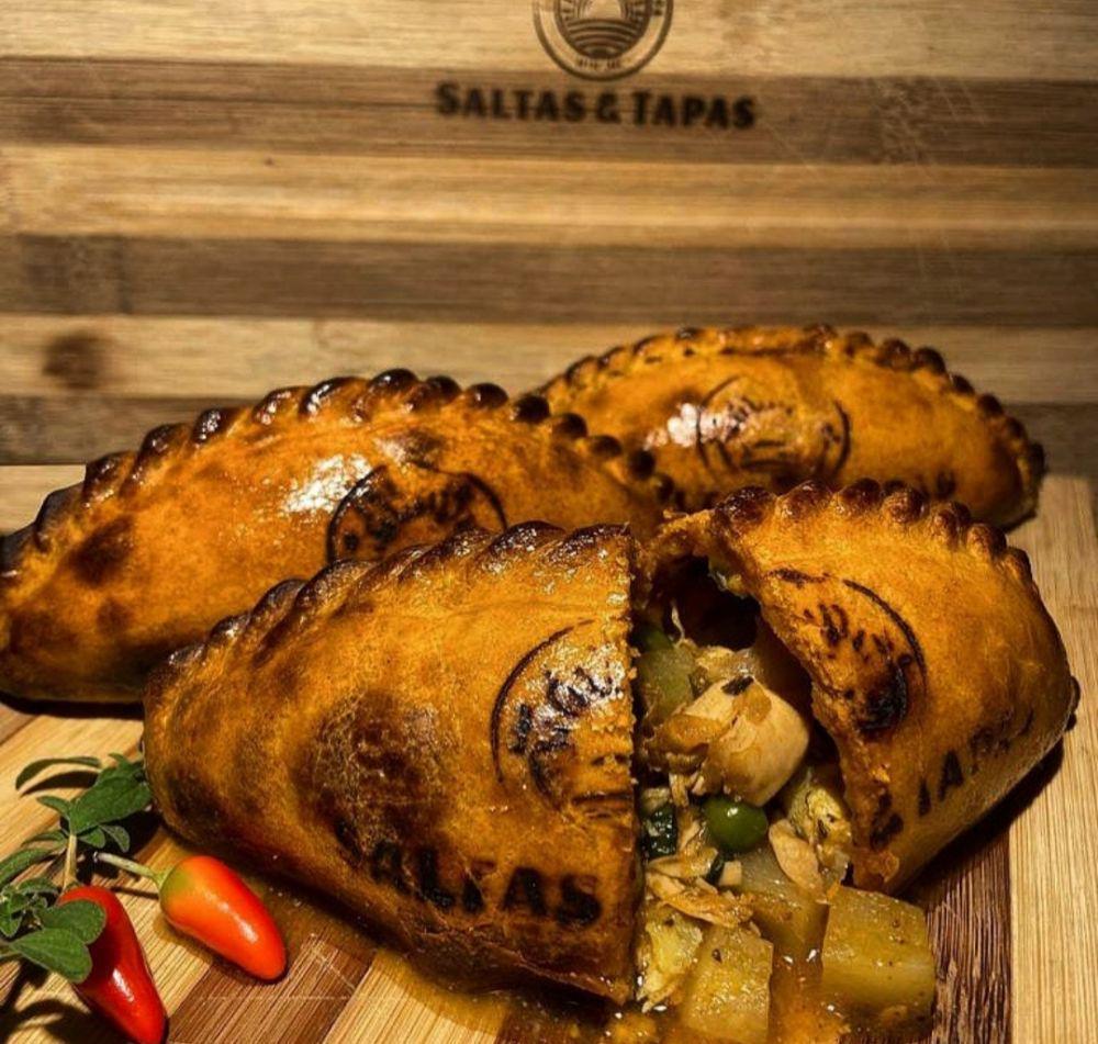 Instagram.com/saltasetapas