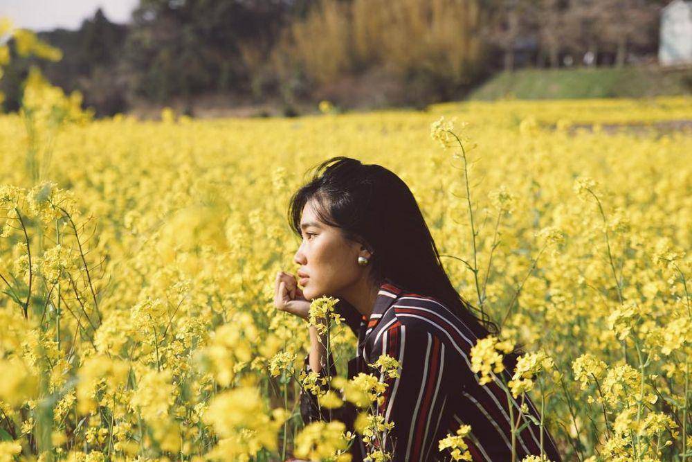 instagram.com/alikaislamadina