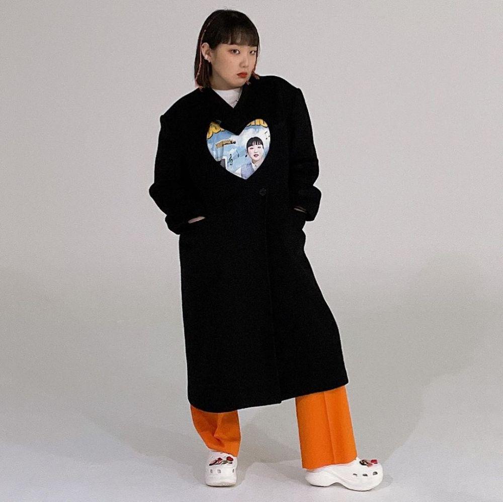 instagram.com/moongch