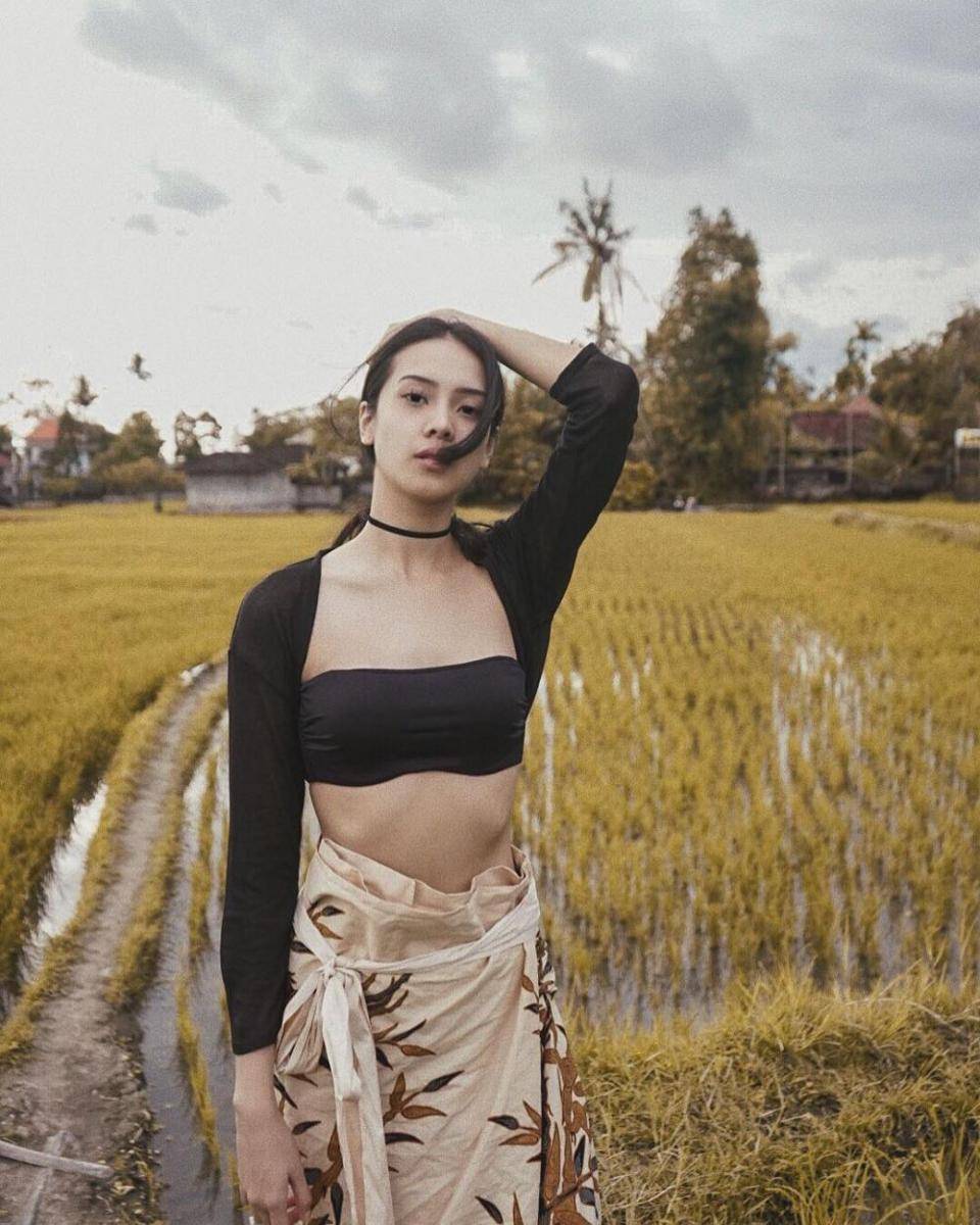 instagram.com/anyageraldine