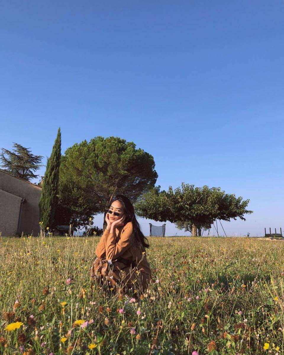 instagram.com/alikaislamadina