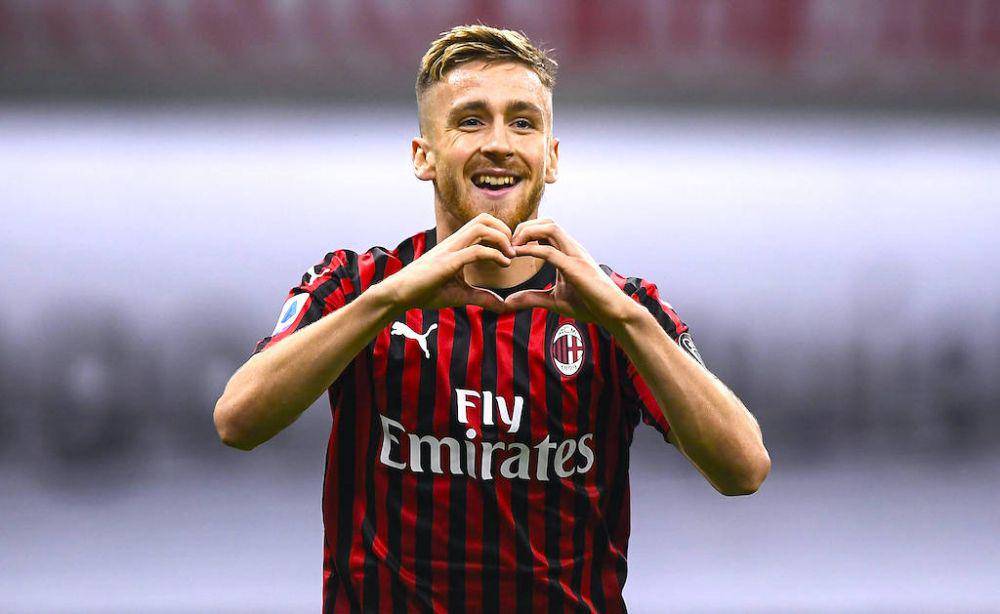 sempremilan.com