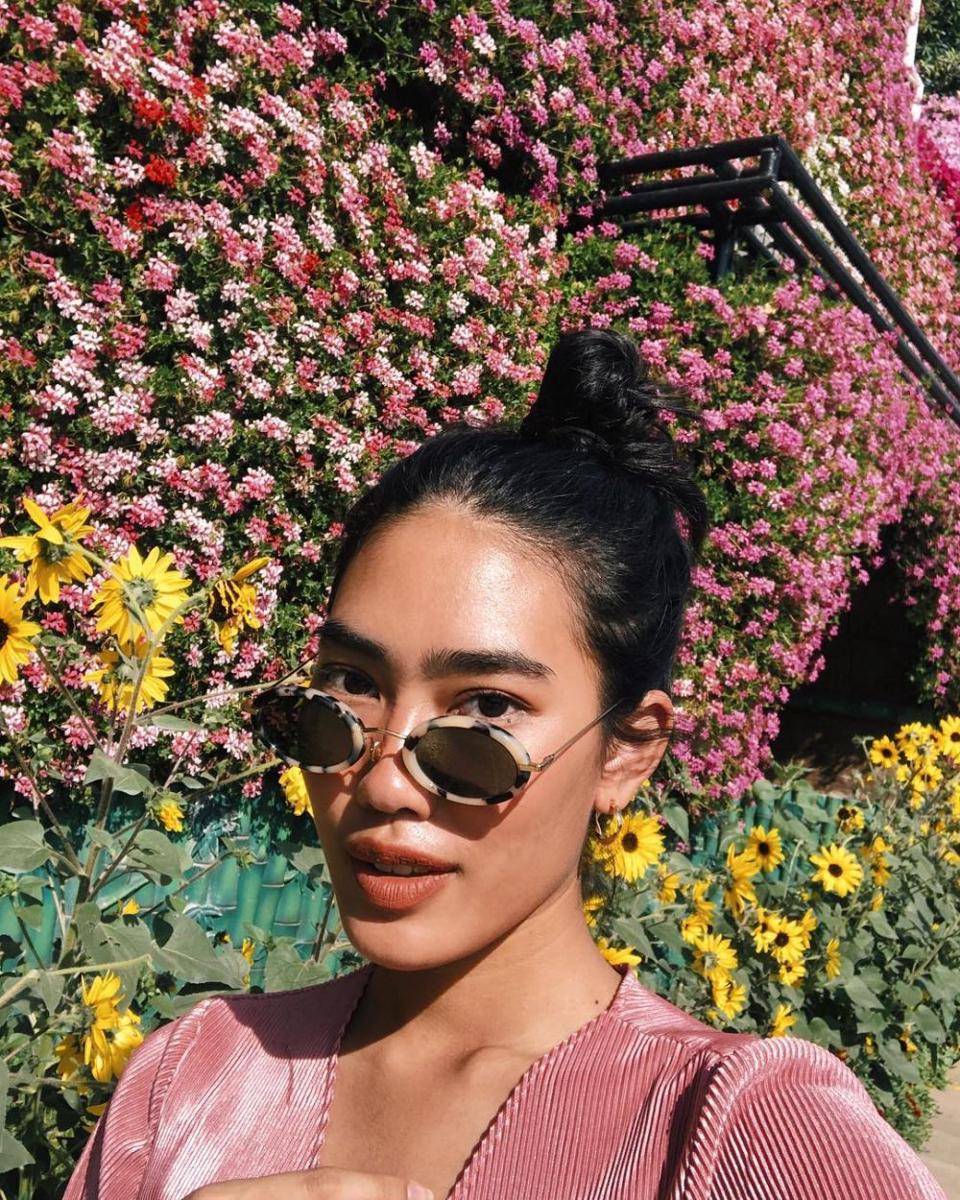 instagram.com/alikaislamadina
