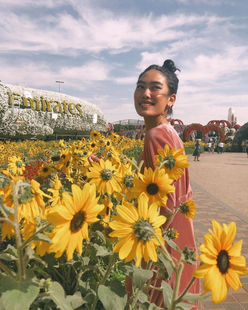 instagram.com/alikaislamadina