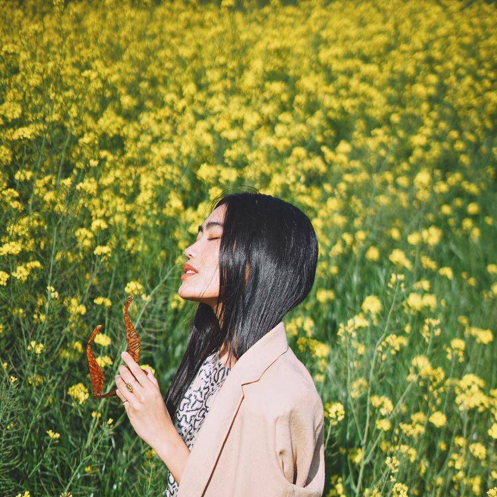 instagram.com/alikaislamadina