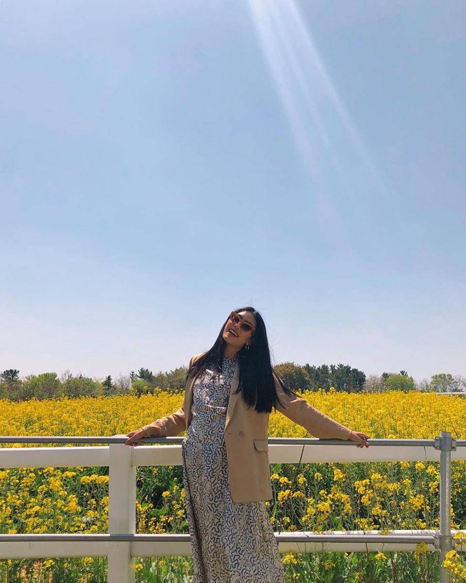 instagram.com/alikaislamadina