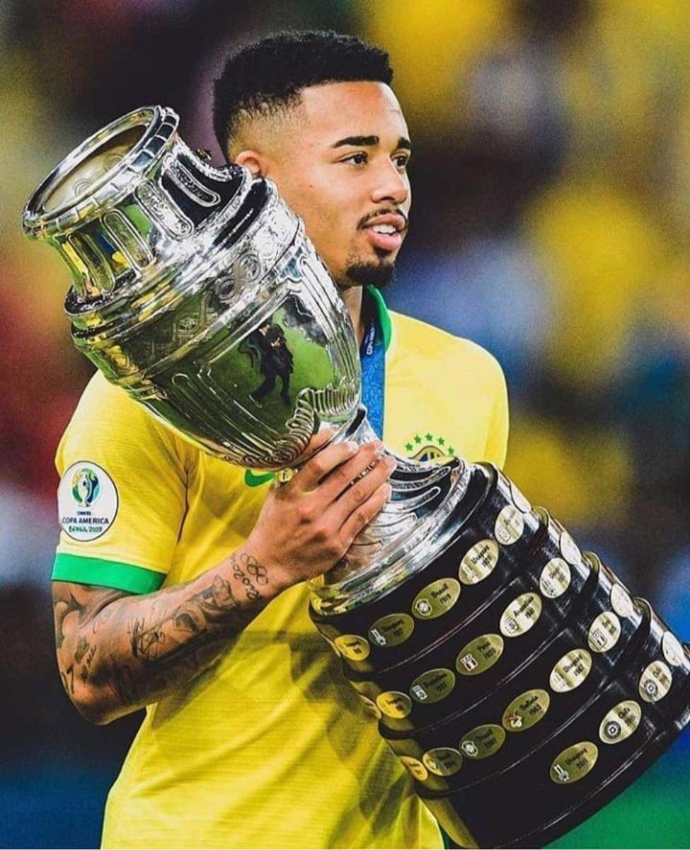 instagram.com/dejesusoficial
