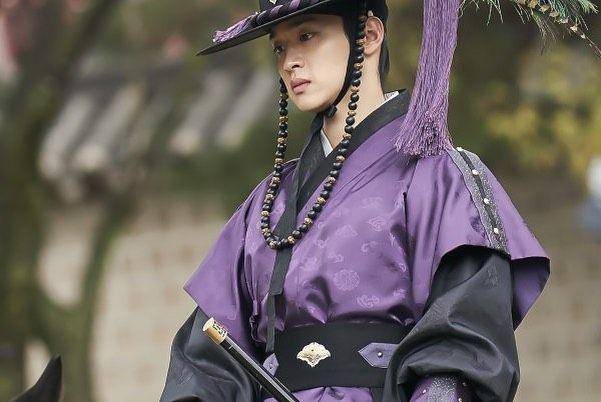 instagram.com/sbsdrama.official