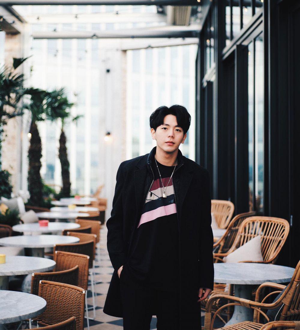 Facebook/uppoompatofficial