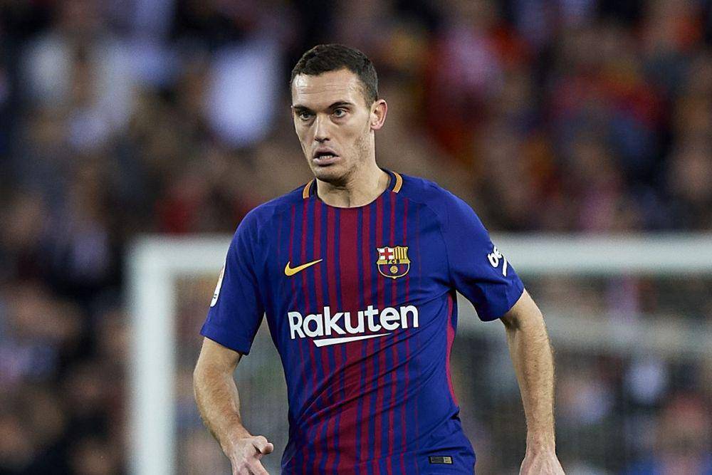 barcablaugranes.com