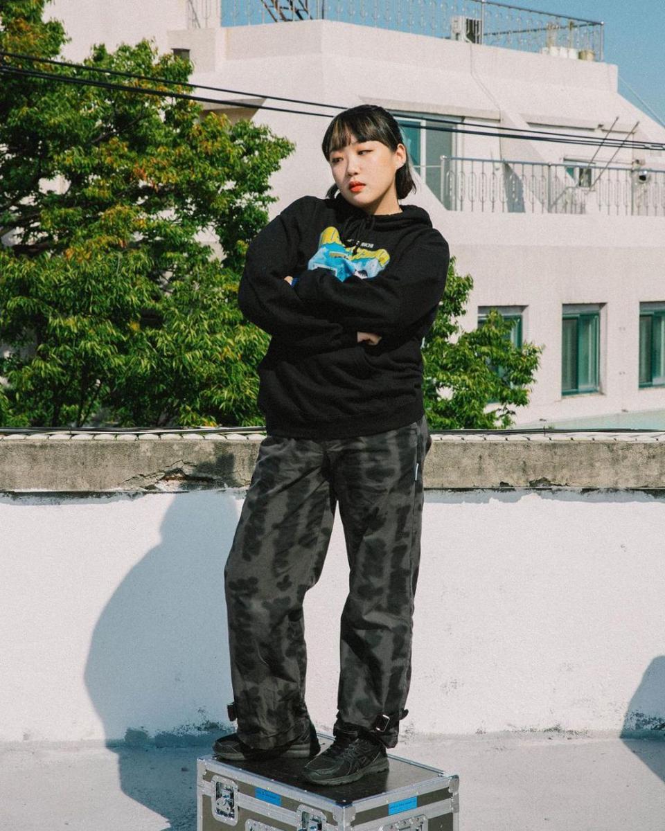 instagram.com/moongch