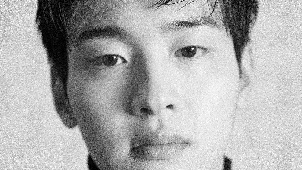 instagram.com/dongyicompany.official