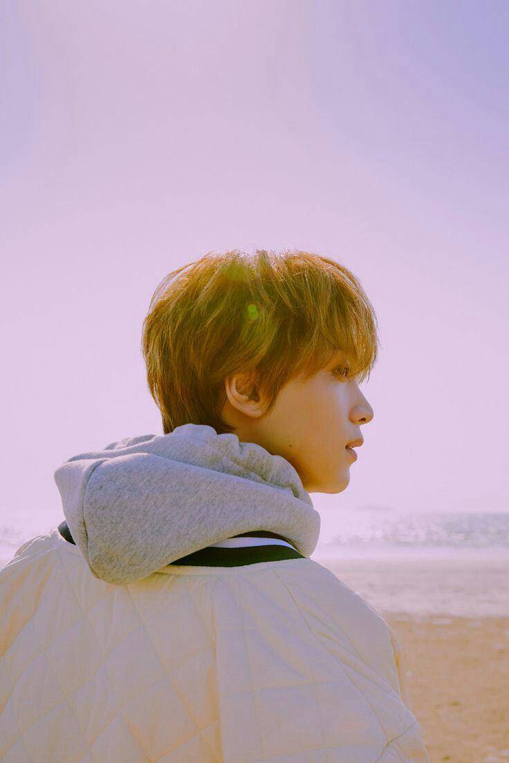 twitter.com/NCTsmtown