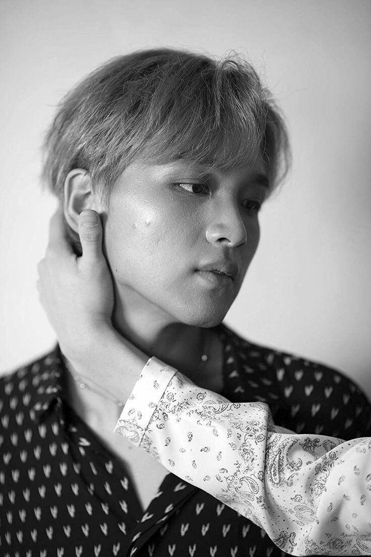 twitter.com/NCTsmtown