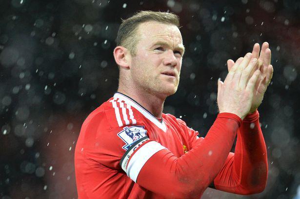 5 Kapten Terbaik Manchester United di Era Premier League, Legenda!