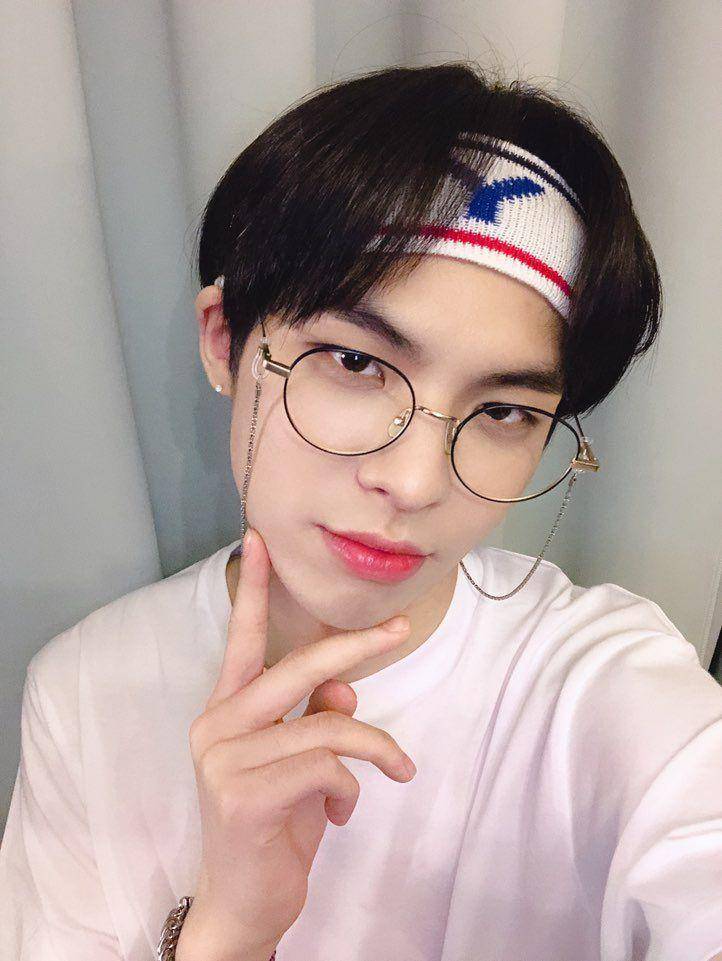 twitter.com/cix_official
